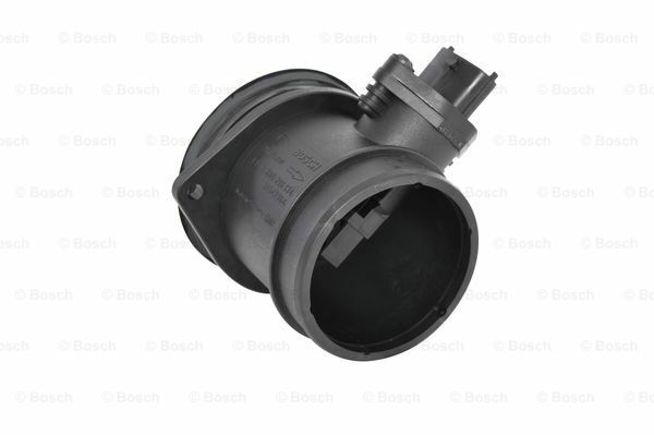 Hava Kütle Ölçer (Sıcak Filmli)FORD; VOLVO Focus 2.5i ST 200510 - 200801; Focus 2.5i ST 200712 - 201112; Kuga 2.5i 4x4 200812 - 201211; S80 II 2.5T 200603 - 200907; S-MAX 2.5 200603 - 201003; V70 III 2.5 T 200708 - 201007; V50 T5 200404 - 2007 VOL 86