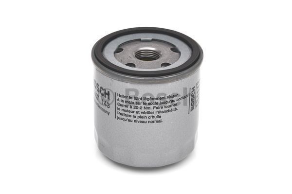 Yağ Filtresi VW VOLKSWAGEN SKODA SEAT AUDI up Golf 7 VII Citigo Mii Octavia Leon A3 Sportback Golf 7 VII Variant A3 Polo Jetta Europa A1 Sportback Golf Sportsvan A1 Q3 A3 Cabriolet A3 quattro GolF VI 6 Beetle New Santana Fabia V 5