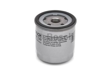 Yağ Filtresi VW VOLKSWAGEN SKODA SEAT AUDI up Golf 7 VII Citigo Mii Octavia Leon A3 Sportback Golf 7 VII Variant A3 Polo Jetta Europa A1 Sportback Golf Sportsvan A1 Q3 A3 Cabriolet A3 quattro GolF VI 6 Beetle New Santana Fabia V 5