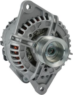 F032115955 Alternatör Fiat Ducato Multijet 2.3 F1A E0481D 01-07-2006 -,Fiat Ducato Multijet 2.3 F1AE0481D 01-07-2006 -,Fiat Ducato Multijet 2.3 F1AE0481D 01-07-2006 -,Fiat Ducato Multijet 2.3 F1AE0481N 250 01-06-2011 -,Fiat Ducato Multijet 2.3 F1AE048 -20