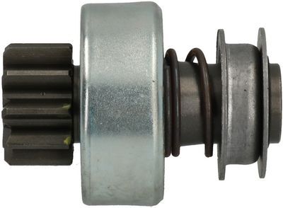 F032335623 Serbest dönüş şanzımanı