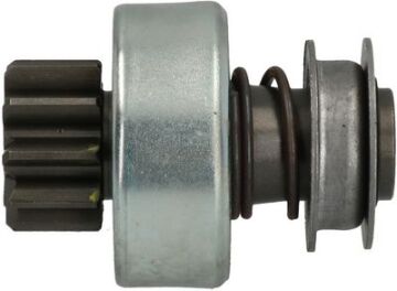 F032335623 Serbest dönüş şanzımanı