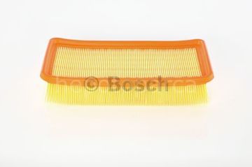 HYUNDAI Accent 1.6 (04.2006 - 02.2012) BOSCH Filtre Seti filitre