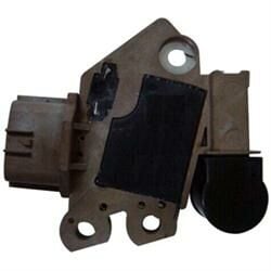 FEDERAL POWER FP-YR9622 KONJEKTÖR 12V ACCENT DIZEL HYUNDAI