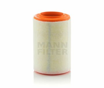 C 15 007  HAVA FİLTRESİ ALFA ROMEO  GIULIETTE (940_)  51854025