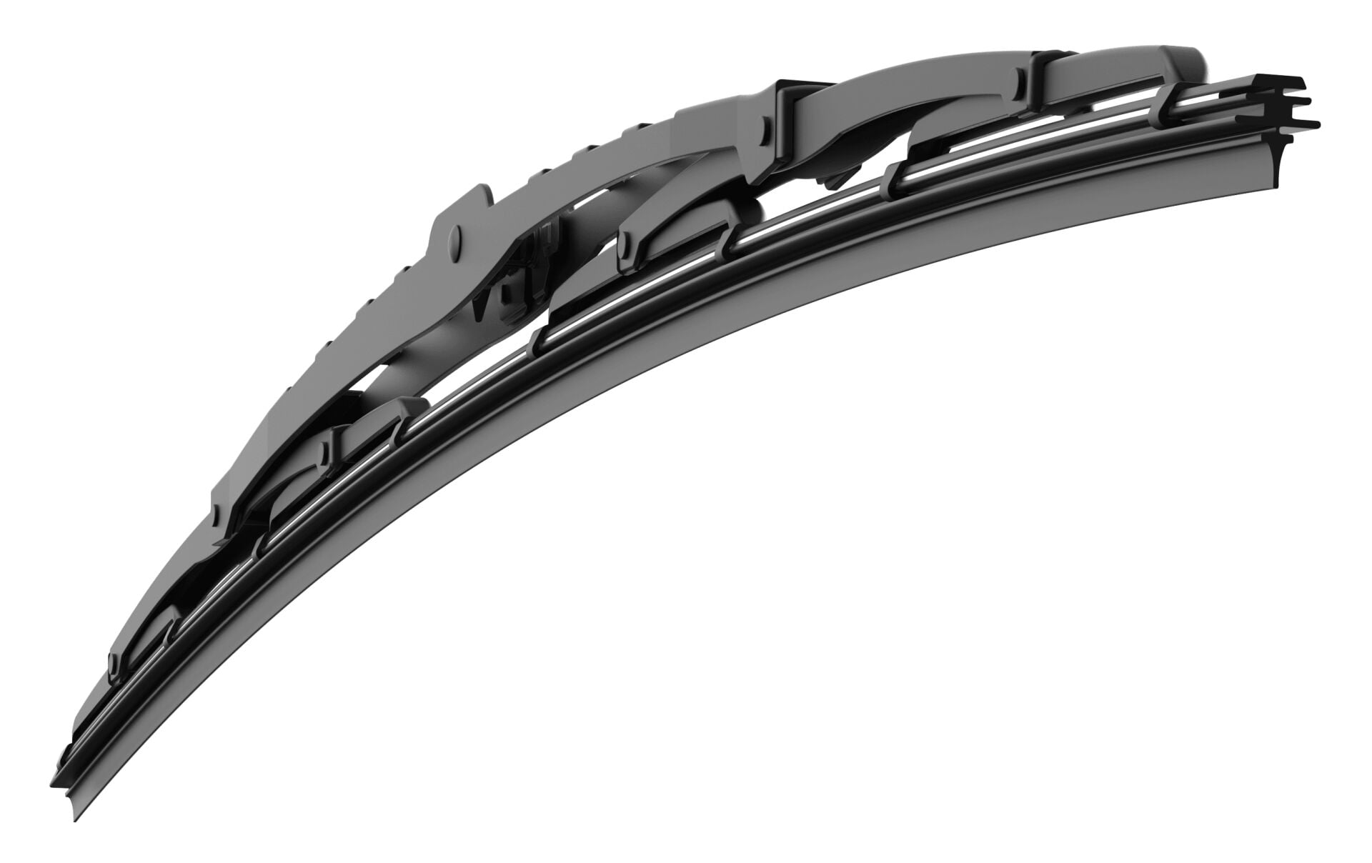 SS 65F2 650MM FİSKİYELİ SİLECEK