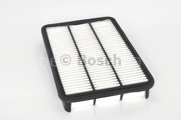 OPEL Frontera 3.2 i 09.1998 - 09.2004 BOSCH HAVA FİLTRESİ filitre