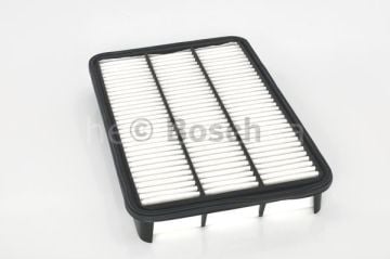 OPEL Frontera 3.2 i 09.1998 - 09.2004 BOSCH HAVA FİLTRESİ filitre