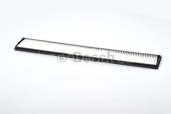 BMW 323 Ci Cabrio 03.2000 - 09.2000  BOSCH POLEN FİLTRESİ filitre