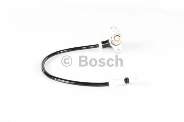 Tekerlek Devir Sensörü, ArkaWS1118PORSCHE 928 5.0 S 4 198608 - 199107; 928 5.4 GTS 199108 - 199511; 928 5.0 GT 198901 - 199107; 928 5.0 S4/CS 198708 - 198907; 928 4.7 S 198308 - 198607; 928 4.7 S 198508 - 198607; 928 4.7 S 198408 - 198607 POR 92860640201