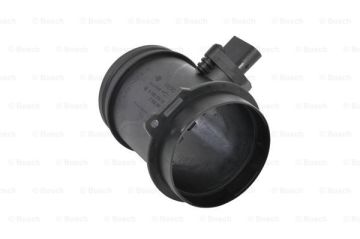 Hava Kütle Ölçer (Sıcak Filmli)BMW X 5 4.8 is 200403 - 200610; 645 Ci 200401 - 200509; X 5 4.4 i 200310 - 200610; 745 i 200111 - 200503; 735 i 200111 - 200503; 745 Li 200203 - 200503; 545 i 200309 - 200509; 735 Li 200203 - 200503; 645  BMW 1362756698