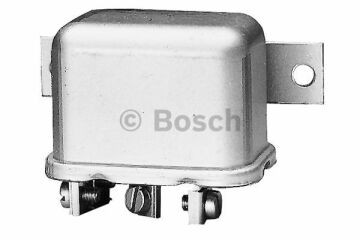 Röle SH/SE32A3 SCANIA CF 76 10.1963 - 04.1966; C 76 08.1963 - 12.1963; CF 66 03.1963 - 10.1963CF 76 10.1963 - 04.1966; C 76 08.1963 - 12.1963; CF 66 03.1963 - 10.1963CF 76 10.1963 - 04.1966; C 76 08.1963 - 12.1963; CF  VOL 241427; MB A0005426619;