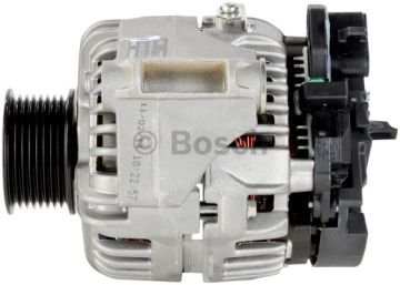 AlternatörKOMATSU; NEW HOLLAND; CASE RG-Serie; WA-Serie; PC-Serie; D-Serie; A-Serie; GD-Serie; W-Serie; 800-Serie KOM 21K0182610; FAL 7526