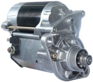 F032111451 Marş Motoru Nissan Skyline 2.0 RB20DET  R32 01-01-1990 -,Subaru Forester Bifuel 2.0 EJ204 SH_ 01-01-2009 -,Subaru Impreza Bifuel 2.0 EJ204 GR, GH, G3 01-01-2009 -,Subaru Legacy 2.0 EJ20E BD 01-01-1994 -,Subaru Legacy CNG 2.5 FB25B BR 01-04-  -,