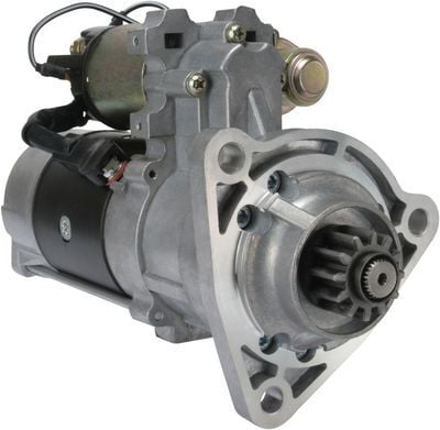 F032114003 Marş Motoru Mercedes-Benz 2633 7.2 OM92 6.945 Axor 2 01-10-2004 -,Mercedes-Benz 2633 7.2 OM926.913 Axor 2 01-10-2004 -,Mercedes-Benz 2633 7.2 OM926.919 Axor 2 01-10-2004 -,Mercedes-Benz 2533 7.2 OM926.990 Axor 2 01-10-2004 -,Mercedes-Benz 2 .99