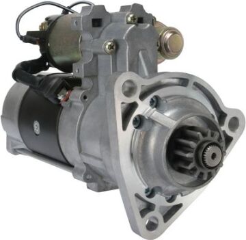F032114003 Marş Motoru Mercedes-Benz 2633 7.2 OM92 6.945 Axor 2 01-10-2004 -,Mercedes-Benz 2633 7.2 OM926.913 Axor 2 01-10-2004 -,Mercedes-Benz 2633 7.2 OM926.919 Axor 2 01-10-2004 -,Mercedes-Benz 2533 7.2 OM926.990 Axor 2 01-10-2004 -,Mercedes-Benz 2 .99