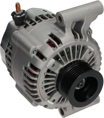 F032115956 Alternatör Jaguar S-type V6 3.0 AJ-V6 0 1-01-1999 -,Jaguar S-type V6 2.5 JB CCX 01-04-2002 -,Jaguar XJ 6 3.0 AJ-V6 01-05-2003 -,Jaguar S-type V6 3.0 FB 01-01-1999 -