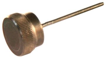 F032234739 Z-diyodu