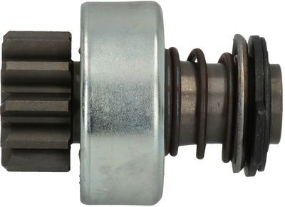 F032335624 Serbest dönüş şanzımanı