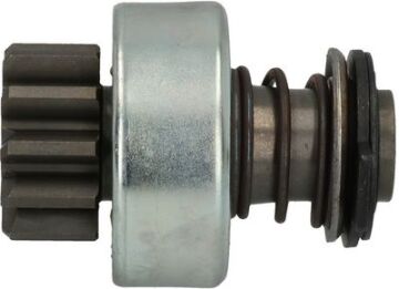 F032335624 Serbest dönüş şanzımanı