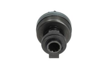 F032335624 Serbest dönüş şanzımanı