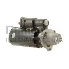 10493231 24V  ALTERNATÖR 100  AMPER BOBİN