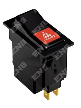 ENG 01 6203 ENG ASKAM AS250 FLAŞÖR ANAHTARI