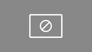 ANA FAR SAG BMW 7 (E65,E66,E67) 730 i, Li 735 i,Li 745 760 730 d 740 d 745 d 63128379682 8379682