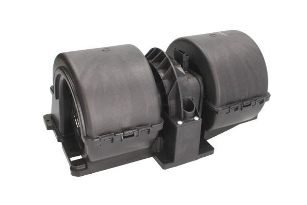 53076 KALORİFER MOTORU SCANIA P-G-R 24V 1854876 1854877 2195206