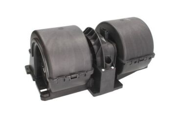 53076 KALORİFER MOTORU SCANIA P-G-R 24V 1854876 1854877 2195206