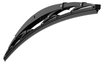 SS 80T SİLGİ SÜPÜRGESİ 800MM ISUZU TURKUAZ İVECO  SİLECEK 92232