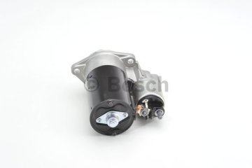 Marş  Motoru AUDI A6 Avant; A6 VWW 06B911023B; AUD 06B9