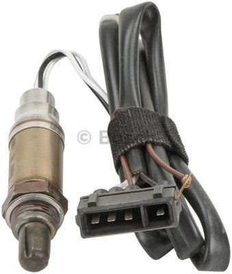 Oksijen (Lambda) SensörüVW (VOLKSWAGEN) Passat 2.0 Variant Syncro 199010 - 199409; Passat 1.8 G60 Variant Syncro 198909 - 199307; Passat 2.0 Syncro 199010 - 199409; Passat 1.8 G60 Syncro 198909 - 199307; Passat 1.8 G60 198909 - 199408 VWW 030906265F