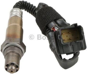 Oksijen (Lambda) SensörüFERRARI F 430 Coupe 200501 - 200912; F 360 Spider 200006 - 200512; F 430 Spider 200505 - 200912; 599 GTB Fiorano 200601 - 201212; F 360 Modena 199903 - 200412; 612 Scaglietti 200403 - 201106; F 360 Modena Cha MAA 182837; FIA 1