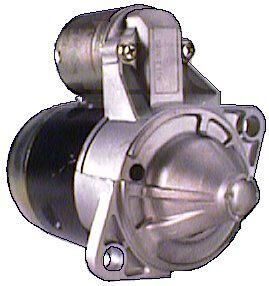 F032111452 Marş Motoru Nissan Urvan 2.0 H20 E23 01 -07-1981 -,Nissan Skyline 2.0 RB20DET R32 01-01-1990 -,TCM FG 20 -,TCM FG 15  A15  - STR2860