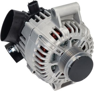 F032115958 Alternatör Ford Mondeo V6 24V 2.5 LCBD  B4Y 01-10-2000 -,Ford Mondeo V6 24V 2.5 LCBD BWY 01-10-2000 -,Ford Mondeo 3.0 MEBA B5Y 01-04-2002 -,Ford Mondeo 3.0 MEBA B4Y 01-04-2002 -,Ford Mondeo V6 24V 2.5 LCBD B5Y 01-10-2000 -  LCBD B5Y 01-10-2000