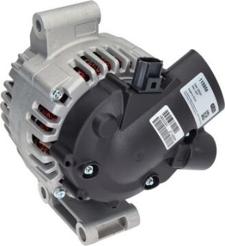 F032115958 Alternatör Ford Mondeo V6 24V 2.5 LCBD  B4Y 01-10-2000 -,Ford Mondeo V6 24V 2.5 LCBD BWY 01-10-2000 -,Ford Mondeo 3.0 MEBA B5Y 01-04-2002 -,Ford Mondeo 3.0 MEBA B4Y 01-04-2002 -,Ford Mondeo V6 24V 2.5 LCBD B5Y 01-10-2000 -  LCBD B5Y 01-10-2000
