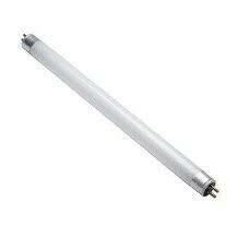 FLORASAN AMPÜL 6 WATT  BEYAZ'