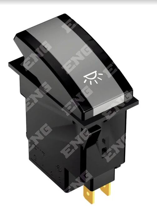 ASKAM OPTİK LENS (SEMBOL)896426
