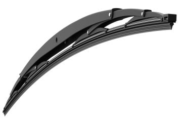 TEMSA POWERBUS, COBRA, BMC 750S, SİLECEK, SİLBAK SS90T, SİLGİ SÜPÜRGESİ