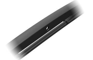 SS90T SİLGİ SÜPÜRGESİ POWERBUS 08-COBRA 272 08 TEMSA SİLECEK