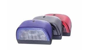 P100 PLAKA LAMBA CAMI YM KIRMIZI