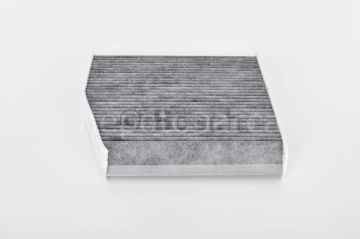 MERCEDES-BENZ A 250 (06.2012 - 01.2018) BOSCH Filtre Seti filitre