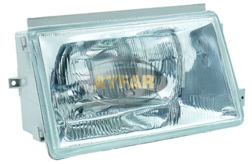 101001 ŞAHİN 88 KOMPLE FAR SAĞ 43T   TOFAŞ TOFAŞ DOĞAN KARTAL ŞAHİN