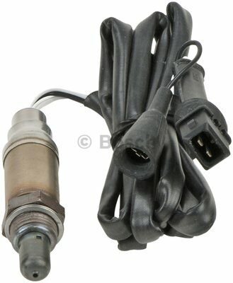 Oksijen (Lambda) SensörüVOLVO 960 3.0 199009 - 199707; 960 3.0 199109 - 199707; 960 3.0 Wagon 199109 - 199408 VWW 3531251; VOL 3531251