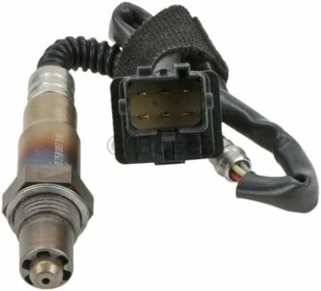 Oksijen (Lambda) SensörüSUBARU Legacy 2.5i 4WD Outback 199810 - 200306; Legacy 2.5i Sedan 4WD 199810 - 200306; Outback 2.5i Wagon 4WD 199810 - 200306; Forester 2.5i 4x4 200206 - 200512; Legacy 2.5i 4WD Kombi 200009 - 200306; Legacy SUB 22791AA00A; SU