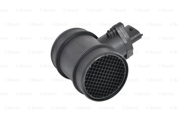 Hava Kütle Ölçer (Sıcak Filmli)OPEL; CHEVROLET Astra 1.6 Turbo GTC 200702 - 201009; Astra 1.6 Turbo GTC 201101 - 201212; Corsa 1.6i OPC Turbo 200702 - 200910; Astra 1.6 Turbo 200702 - 201003; Zafira 2.0i Turbo 200507 - 201012; Astra 2.0 Turbo 2004 VA