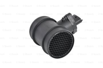 Hava Kütle Ölçer (Sıcak Filmli)OPEL; CHEVROLET Astra 1.6 Turbo GTC 200702 - 201009; Astra 1.6 Turbo GTC 201101 - 201212; Corsa 1.6i OPC Turbo 200702 - 200910; Astra 1.6 Turbo 200702 - 201003; Zafira 2.0i Turbo 200507 - 201012; Astra 2.0 Turbo 2004 VA