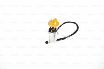 Yakıt Pompa ÜnitesiVOLVO V70 II 2.4D 200108 - 200607; S60 I 2.4D 200108 - 200607; XC90 D5 AWD 200301 - 200607; XC70 I 2.4D AWD 200208 - 200607; S80 I D5 200108 - 200607; S60 I 2.4D 200112 - 200607; V70 II 2.4D 200112 - 200607 VOL 8621028; VOL 3076173