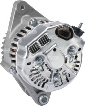 F032114005 Alternatör Toyota Yaris i 1.0 1SZ-FE SC P10 01-04-1999 -,Toyota Yaris 1.3 2SZ-FE 01-04-2002 -,Toyota Yaris 16V 1.0 1SZ-FE _CP10_ 01-03-2003 - ALT952/C